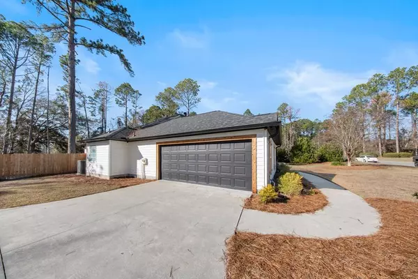 4604 Oxbottom Dr, Valdosta, GA 31605