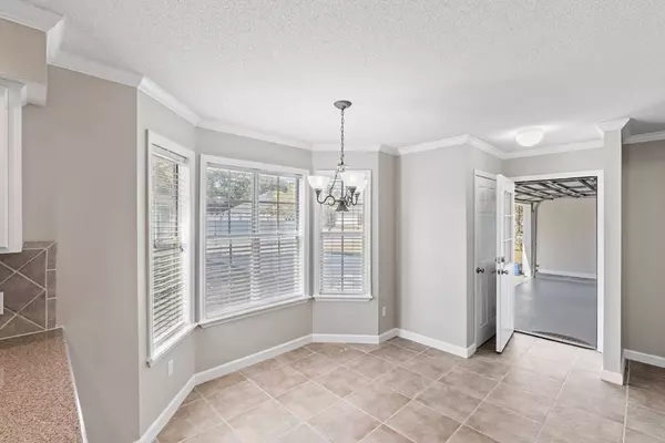 3332 Britain Drive, Valdosta, GA 31605