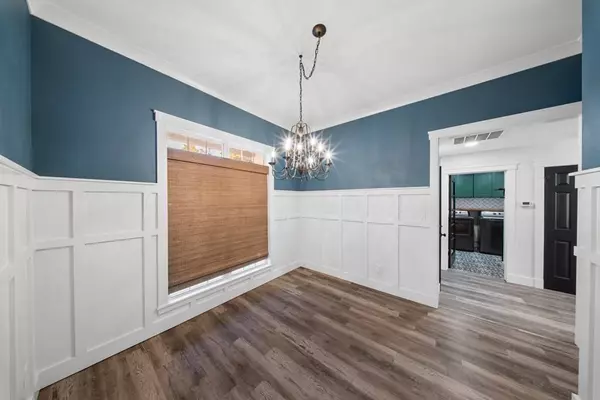 4604 Oxbottom Dr, Valdosta, GA 31605