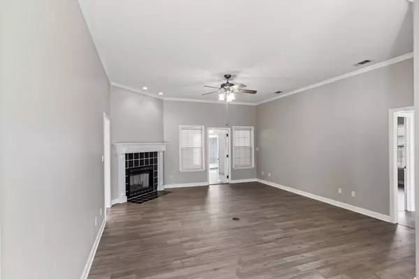 3332 Britain Drive, Valdosta, GA 31605