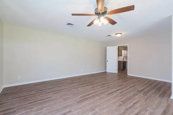 1507 Leone Avenue, Valdosta, GA 31602