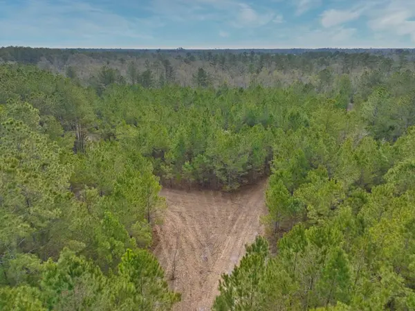 2940 Mud Swamp Road, Valdosta, GA 31601