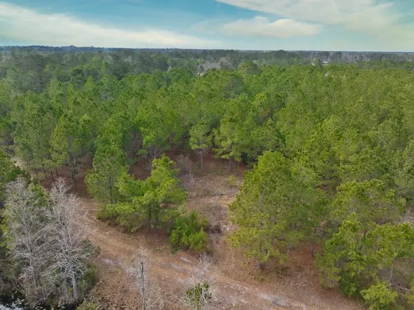 2940 Mud Swamp Road, Valdosta, GA 31601