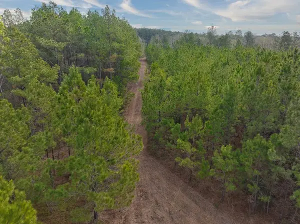 2940 Mud Swamp Road, Valdosta, GA 31601