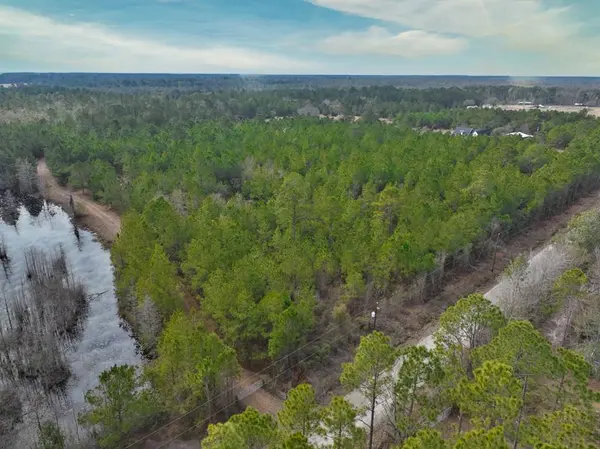 2940 Mud Swamp Road, Valdosta, GA 31601