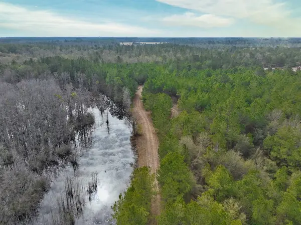 2940 Mud Swamp Road, Valdosta, GA 31601