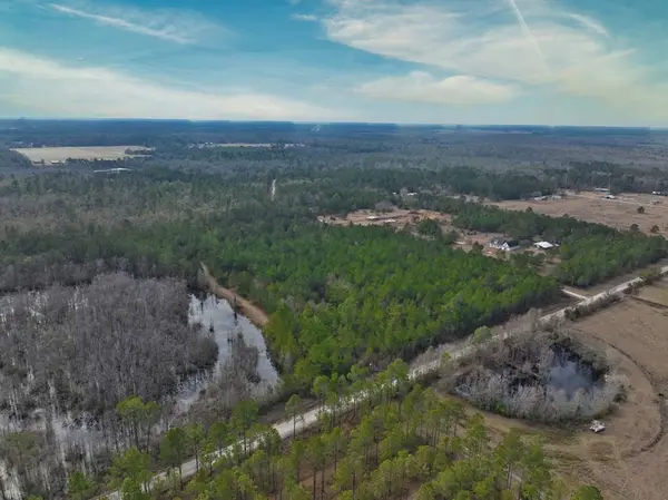 2940 Mud Swamp Road, Valdosta, GA 31601