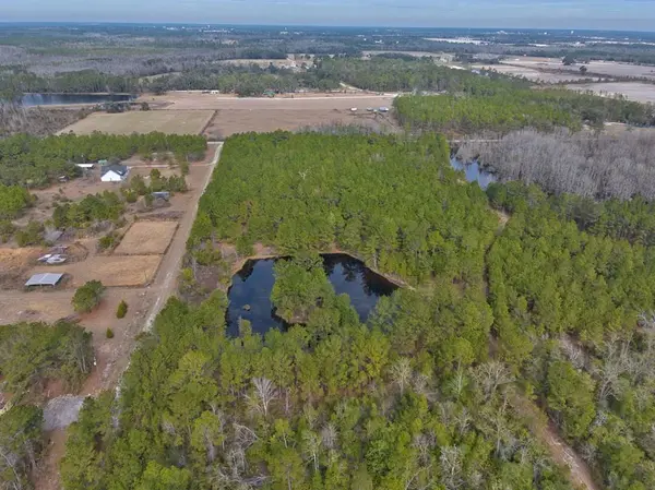 2940 Mud Swamp Road, Valdosta, GA 31601