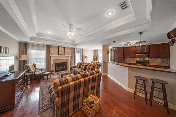 4067 Huntley Drive, Valdosta, GA 31605