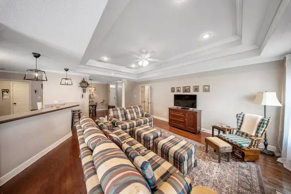 4067 Huntley Drive, Valdosta, GA 31605