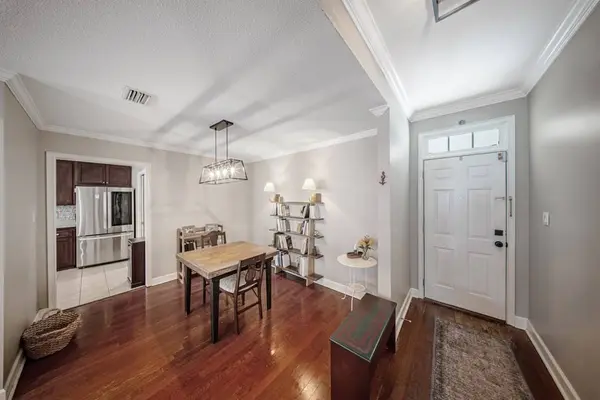 4067 Huntley Drive, Valdosta, GA 31605