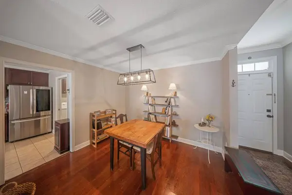 4067 Huntley Drive, Valdosta, GA 31605