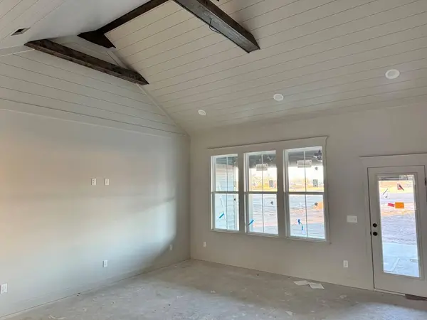 813 Long Pond Road, Lake Park, GA 31636