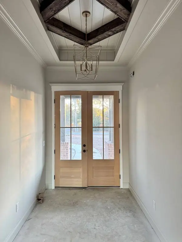 813 Long Pond Road, Lake Park, GA 31636