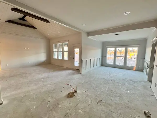 813 Long Pond Road, Lake Park, GA 31636