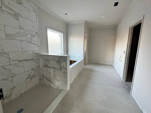 813 Long Pond Road, Lake Park, GA 31636