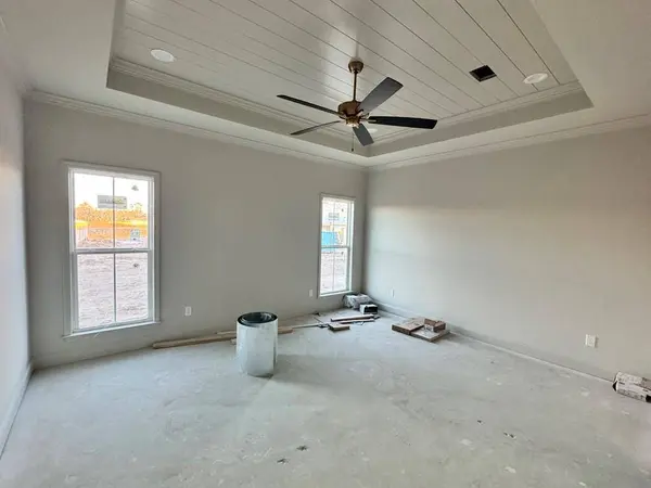 813 Long Pond Road, Lake Park, GA 31636