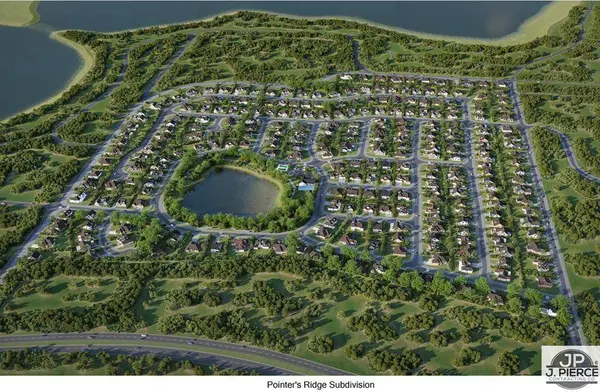 6005 4-H Club Road, Lake Park, GA 31636