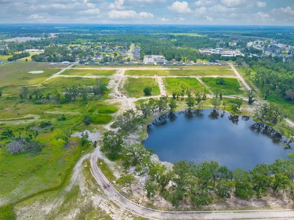 6005 4-H Club Road, Lake Park, GA 31636