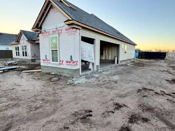 6005 4-H Club Road, Lake Park, GA 31636