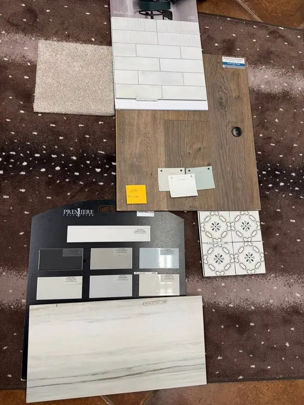 6005 4-H Club Road, Lake Park, GA 31636