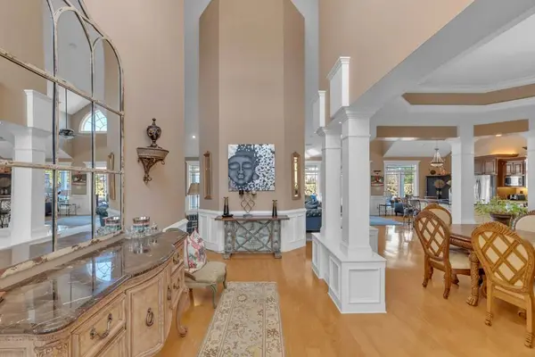 4585 Zipperer Road, Valdosta, GA 31606