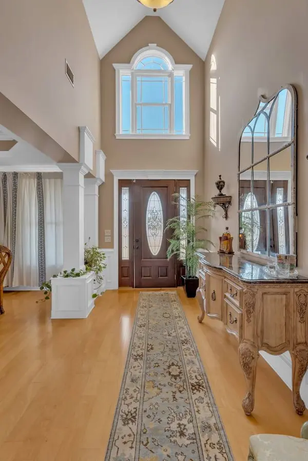 4585 Zipperer Road, Valdosta, GA 31606