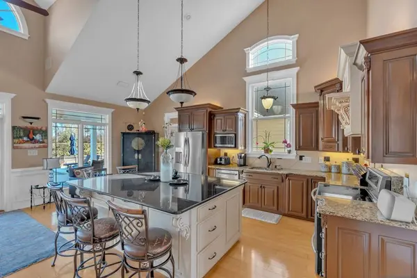 4585 Zipperer Road, Valdosta, GA 31606