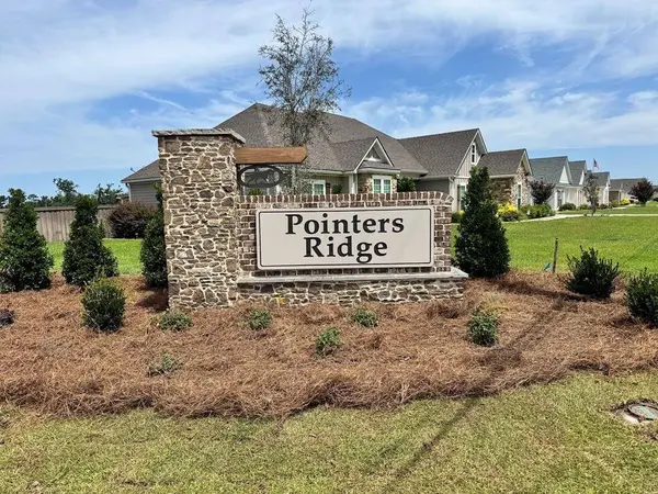 6009 4-H Club Rd, Lake Park, GA 31636