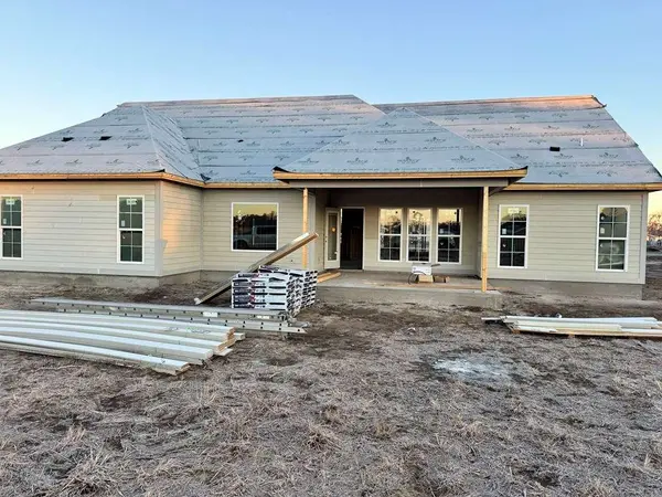 6009 4-H Club Rd, Lake Park, GA 31636