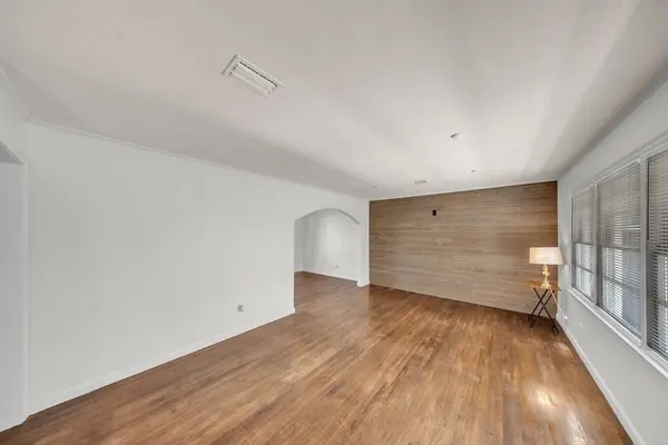 700 W Park, Valdosta, GA 31602