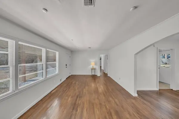 700 W Park, Valdosta, GA 31602