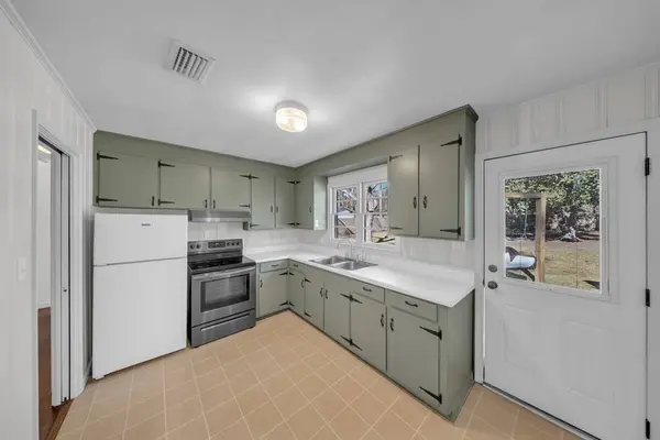 700 W Park, Valdosta, GA 31602