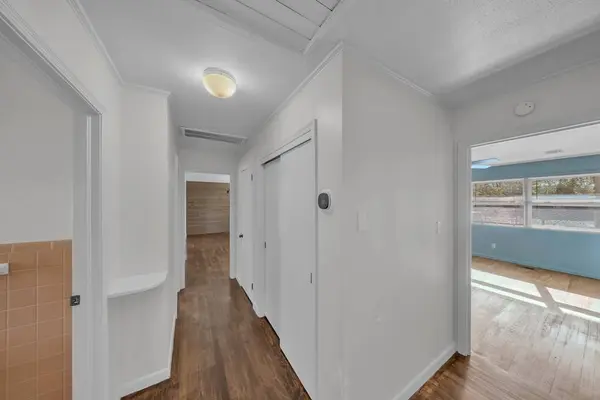 700 W Park, Valdosta, GA 31602