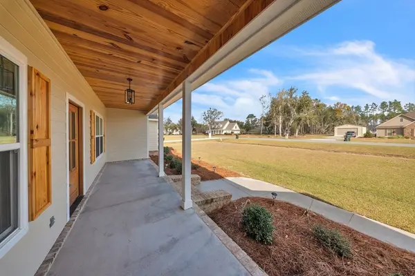 5501 Timber Wind Circle, Lake Park, GA 31636