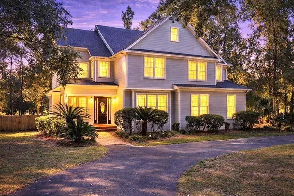 745 Lake Laurie Drive, Valdosta, GA 31605