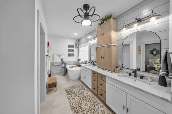 4291 Conway Circle, Valdosta, GA 31605