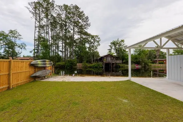 218 Baxley Drive, Lake Park, GA 31636