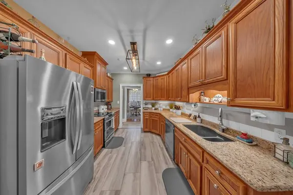 4291 Conway Circle, Valdosta, GA 31605