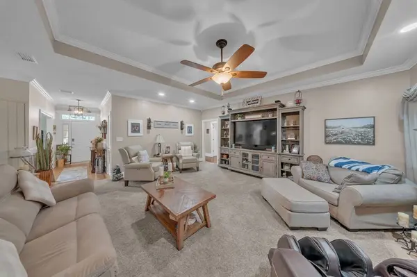 4291 Conway Circle, Valdosta, GA 31605