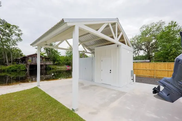 218 Baxley Drive, Lake Park, GA 31636