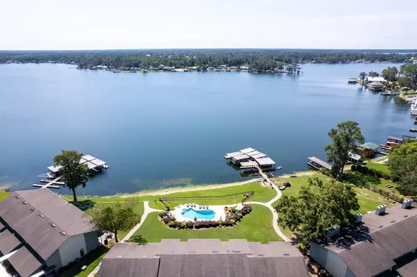 5819 De Osta Drive #C, Lake Park, GA 31636