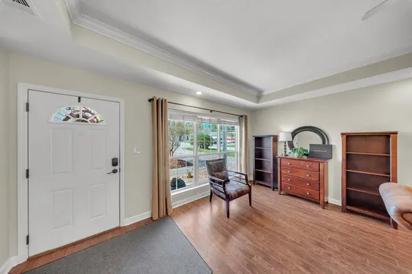 3613 Druid Oaks Drive, Valdosta, GA 31605