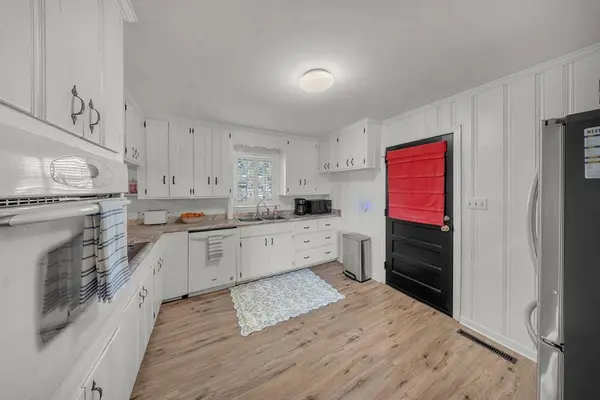 2302 Glynndale Drive, Valdosta, GA 31602