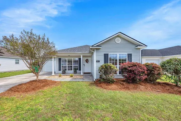 3613 Druid Oaks Drive, Valdosta, GA 31605