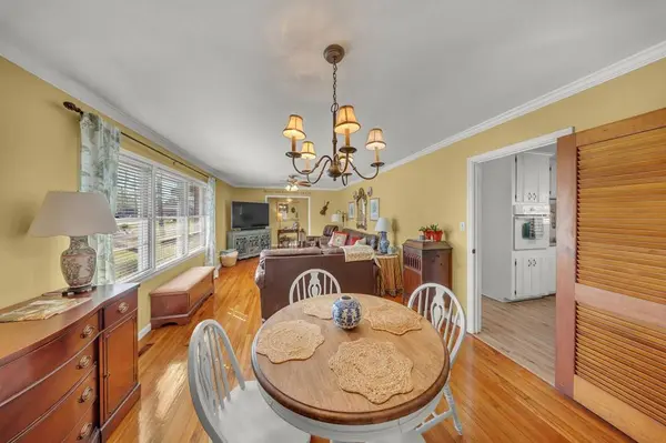 2302 Glynndale Drive, Valdosta, GA 31602