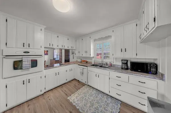 2302 Glynndale Drive, Valdosta, GA 31602