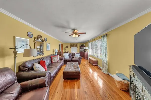 2302 Glynndale Drive, Valdosta, GA 31602