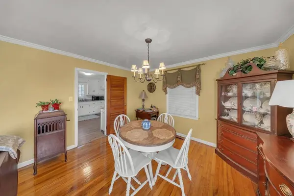 2302 Glynndale Drive, Valdosta, GA 31602