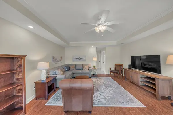 3613 Druid Oaks Drive, Valdosta, GA 31605